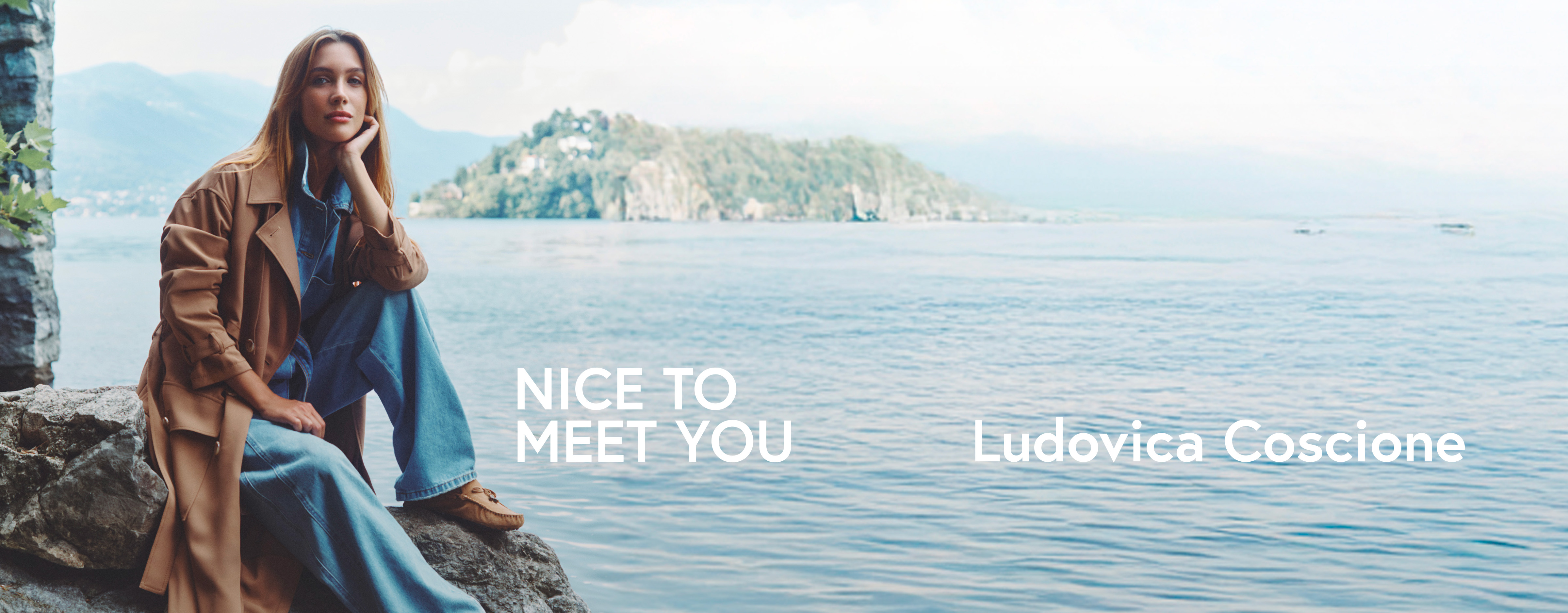 Hero 01 Pennyblack Hero 01 Pennyblack