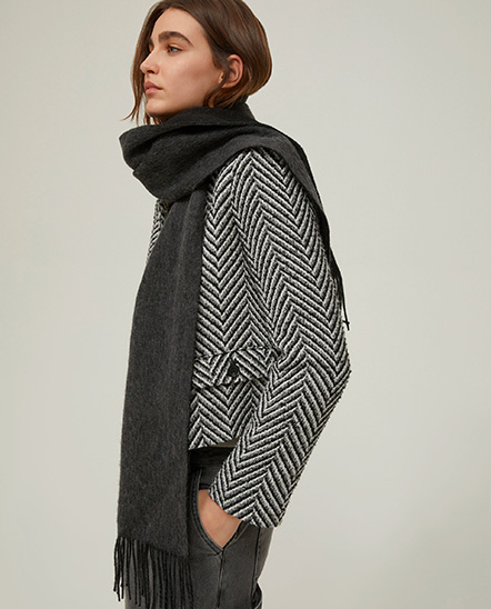 Dd Accessori Pennyblack Dd Accessori Pennyblack