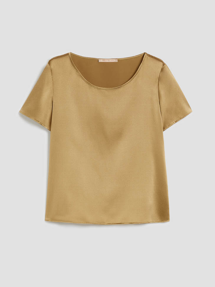 BLOUSES