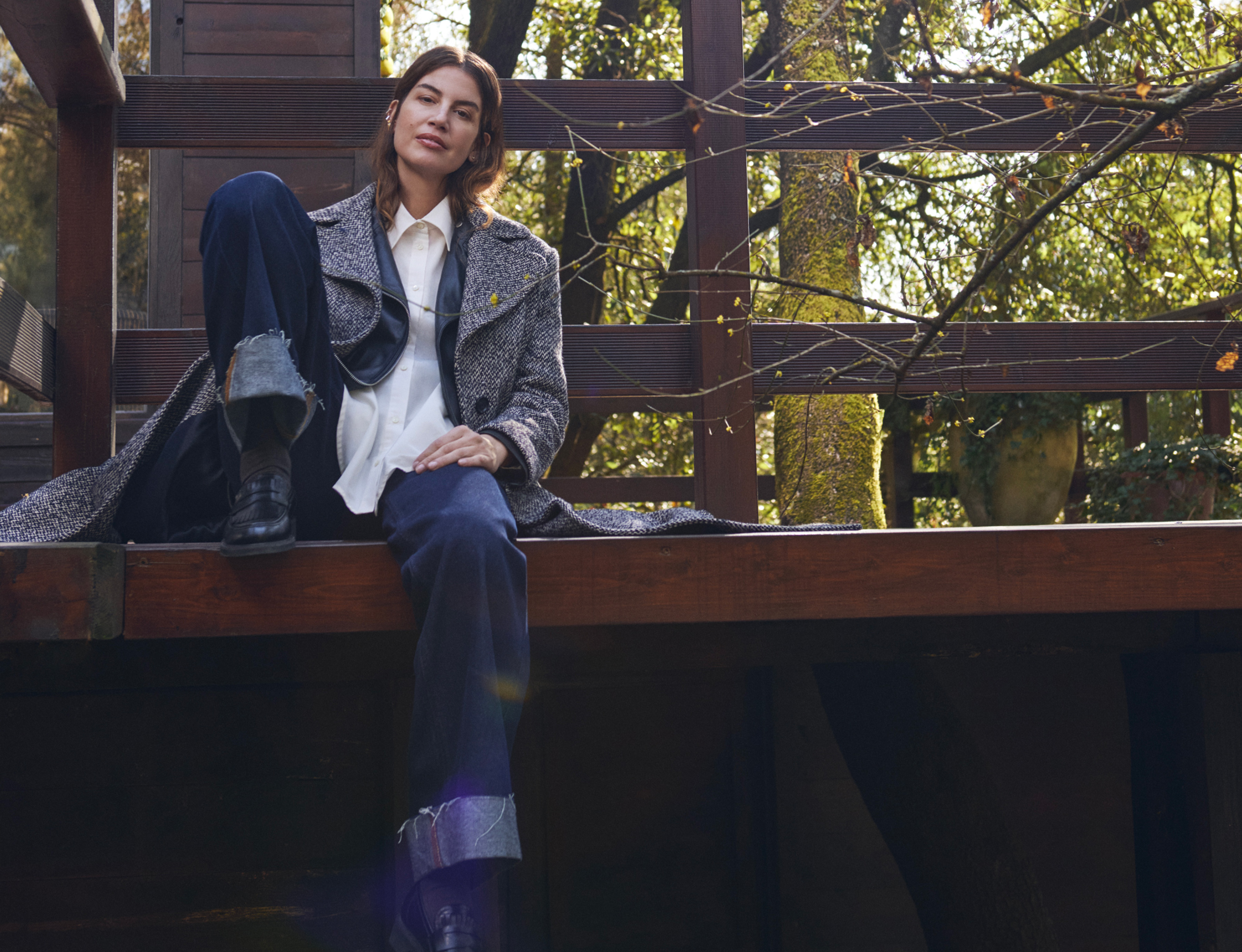 Horizontal 01 Pennyblack