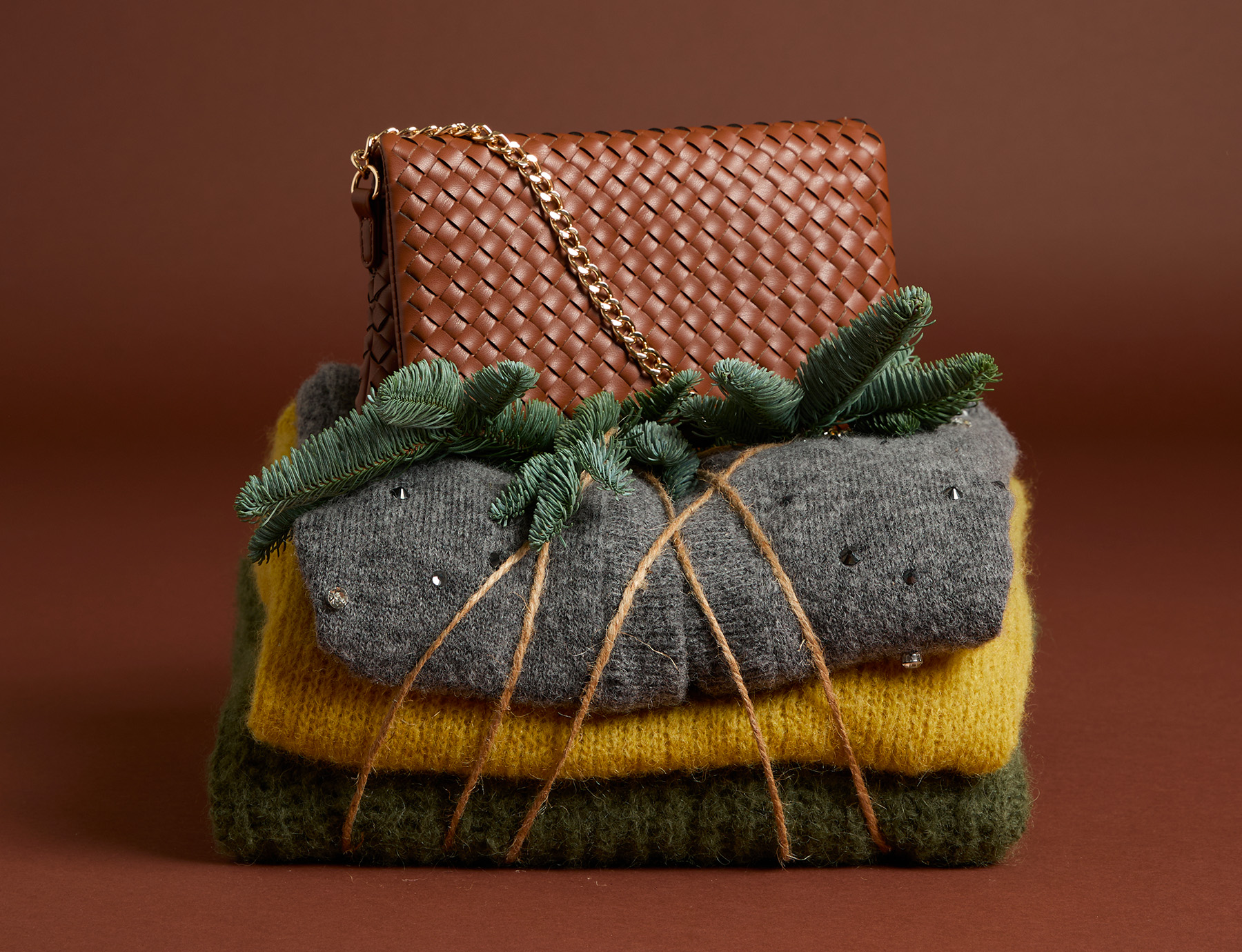 Horizontal 01 (3) Pennyblack