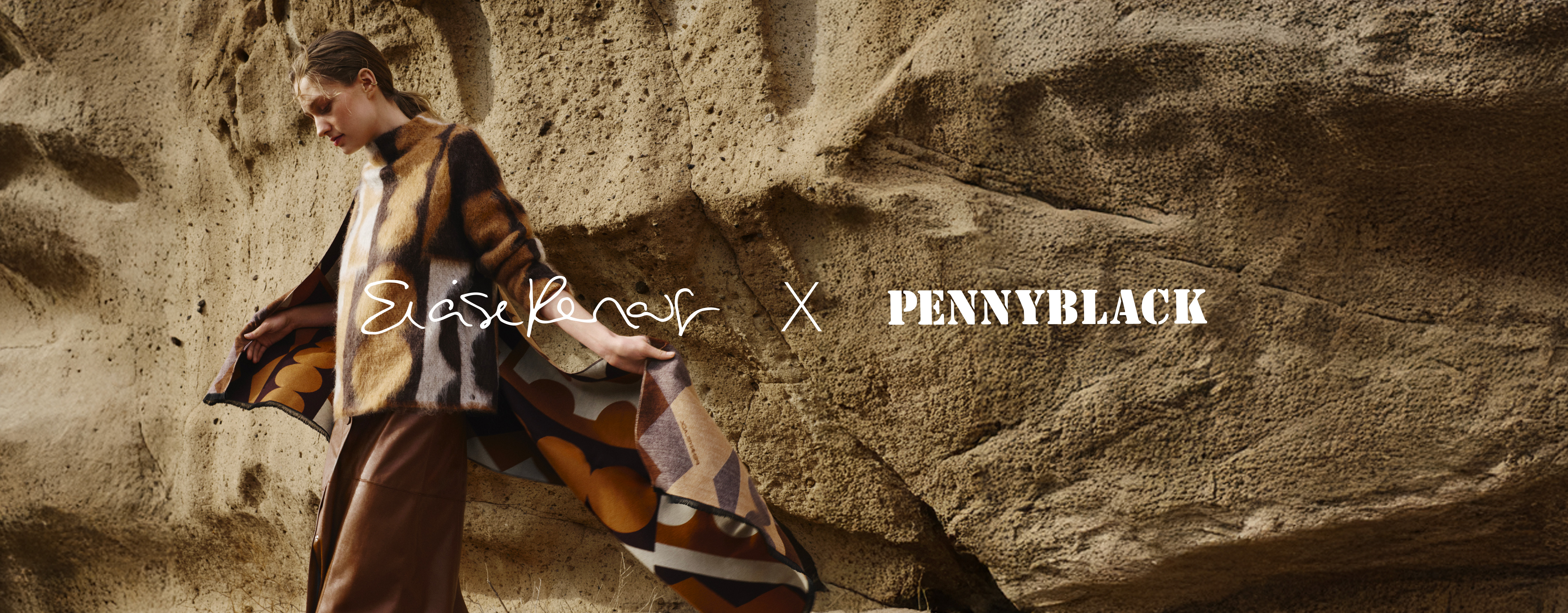 Hero 02 (1) Pennyblack