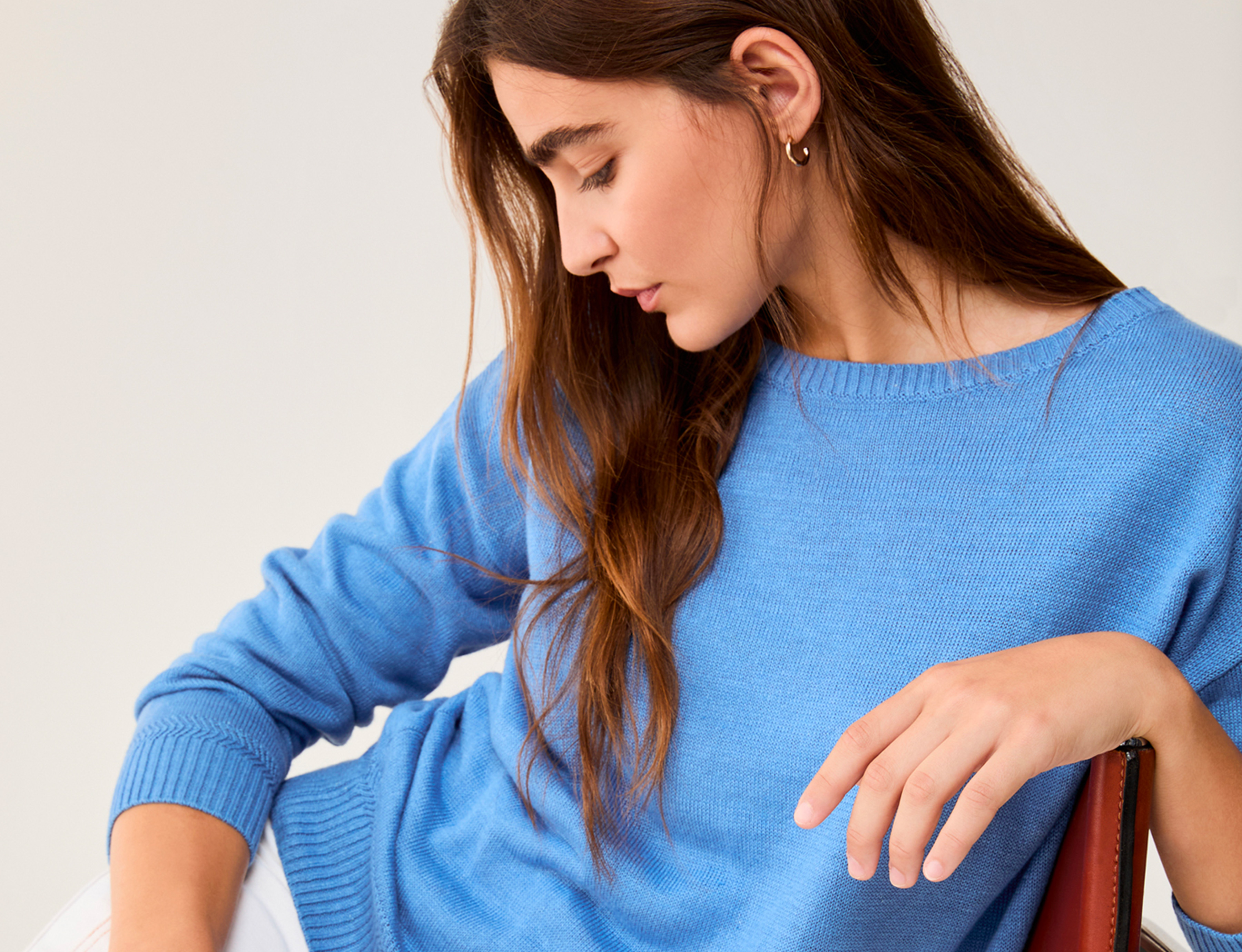 Horizontal 01 Pennyblack