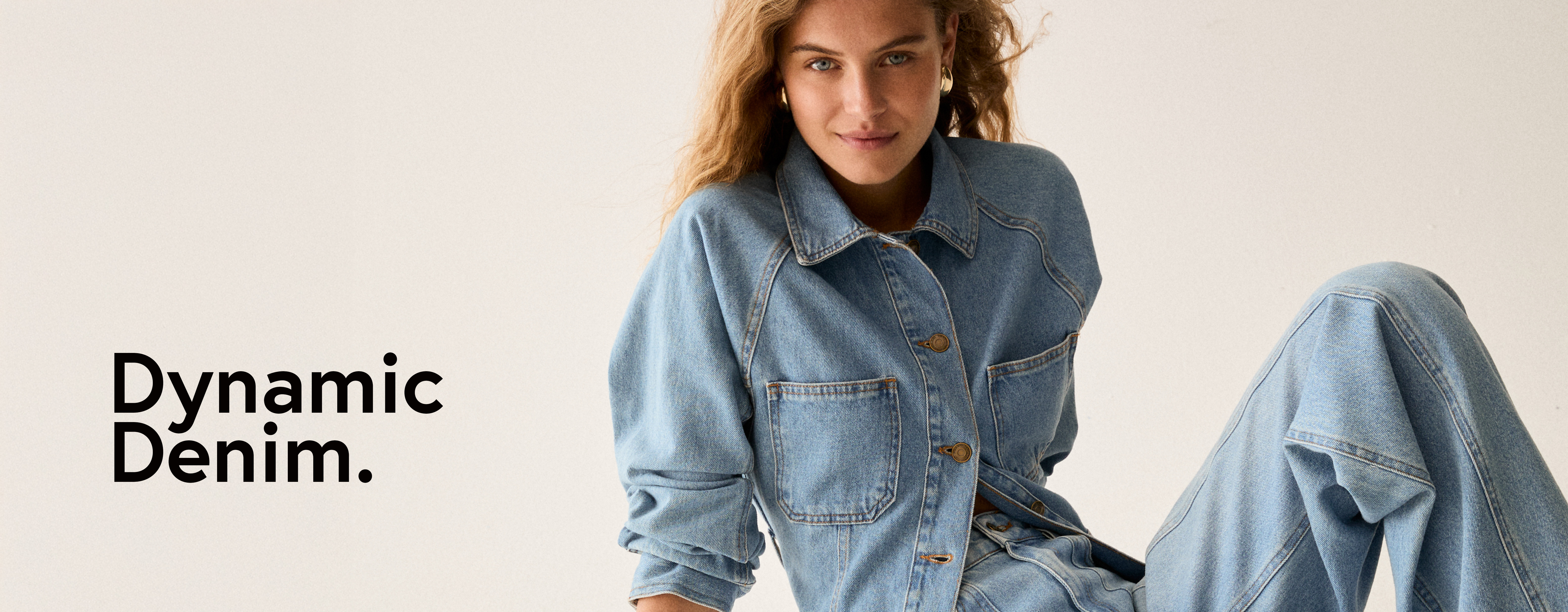 Denim Hero 02 Pennyblack